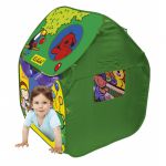 K`s Kids (Кс кидс) Домик-палатка с шариками 10506