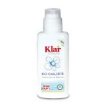 Klar Био-мыло для удаления пятен