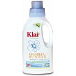 Klar Универсальное чистящее средство 1,5л