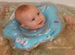 Kinderenok Круг для купания младенцев