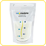 Medela Пакеты для хранения грудного молока (Breastmilk Bags) 20 шт